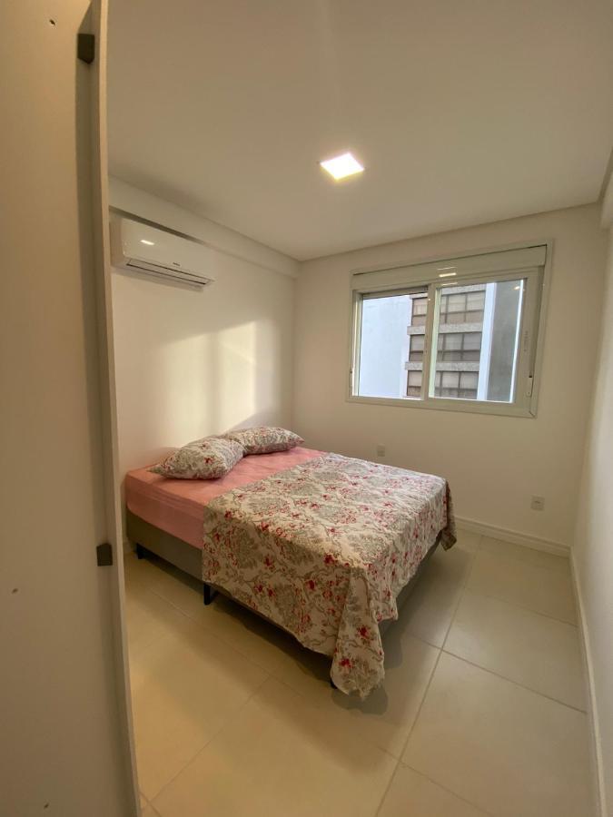 Praia Grande Torres Exterior photo